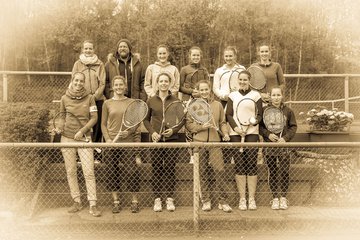 Ausschnitte 3034 - RL SV Blankenese - TC SCC Berlin